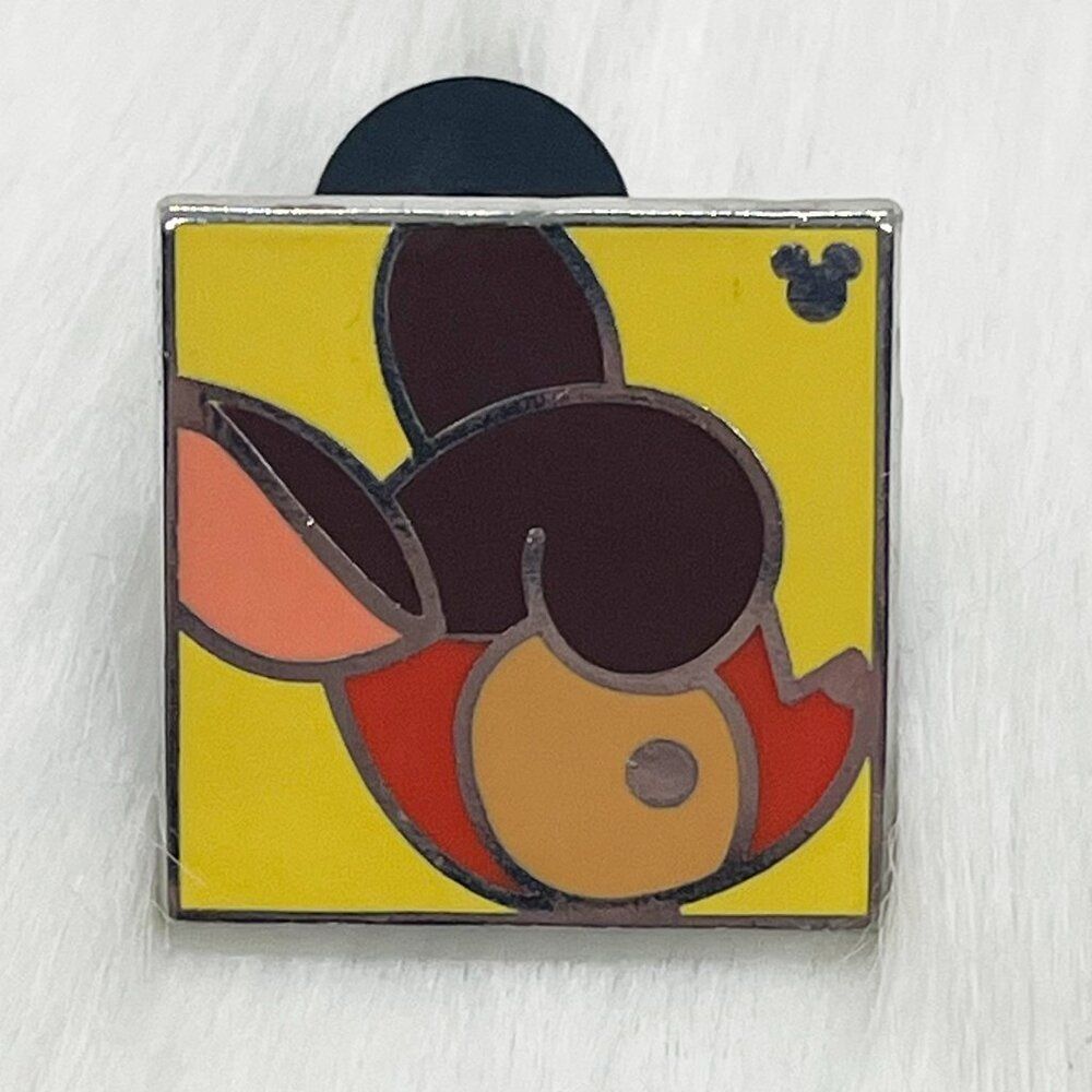 🔮 5/$25‎ Disney Sweet Characters Bambi Pin